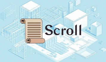 ¿Qué es Scroll y cómo obtener Airdrop?