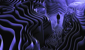 Хэла Финни вновь подозревают в роли Сатоши