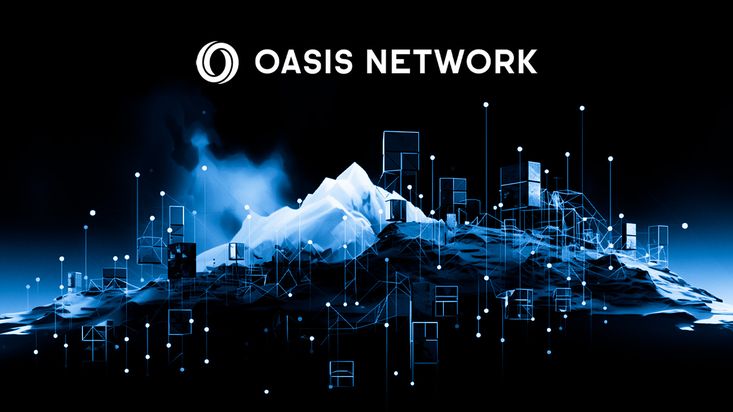 Pourquoi Oasis Network (ROSE) se Développe et Quelle est la Prévision de Prix Pour 2024
