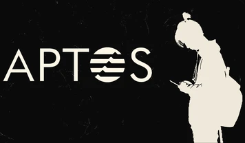 Aptos выпустит криптосмартфон за 99 долларов