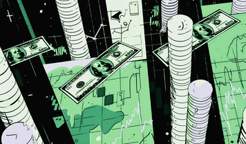 Notcoin Distributes $400,000 in TON And More