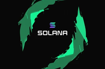 Was ist mit dem Preis von Solana los?