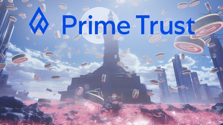 Prime Trust: una inmersión profunda en los problemas regulatorios y el futuro de los fondos de los clientes