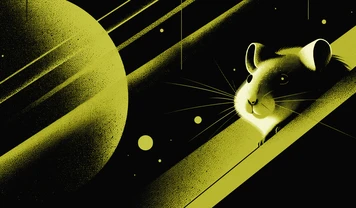 Hamster Kombat hat die 200-Millionen-Nutzerbasis erreicht