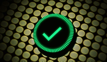 Binance снял лимит в 10 000 евро и ослабляет ограничения для российских пользователей