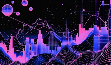 Preço do Bitcoin Cash oscila após halving