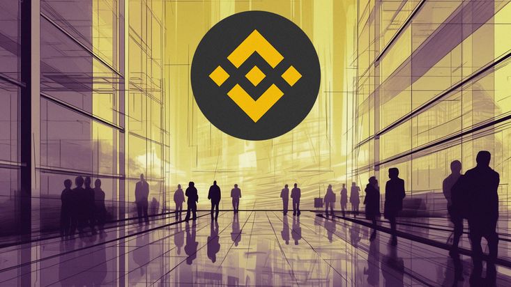 Binance Launchpad: Everything You Need to Know