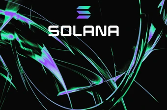 1 млн Solana-кошельков получили токен WEN