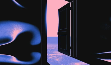 Pixels Is Looking to Launch New Games on Telegram