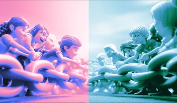 Die Muttergesellschaft von OnlyFans kaufte Ethereum im Wert von 20 Millionen