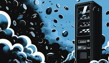 В Telegram откроется Mini App Store. Что это такое?