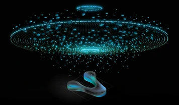What is Venom and How to Get Airdrop?
