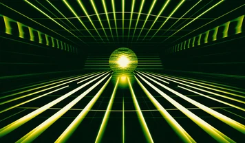 Otro senador insta a sus colegas a unirse al proyecto de ley de criptografía