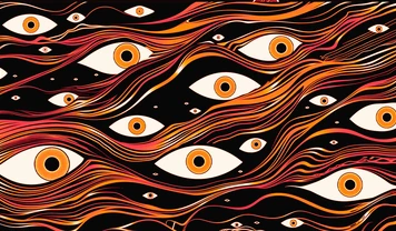 Twitch-стример обманул криптомошенника в прямом эфире