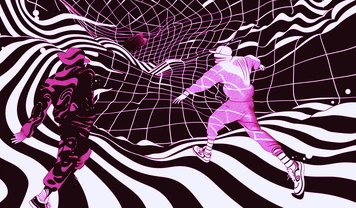 Мемкоин ELON взлетел в 259 раз за 24 часа