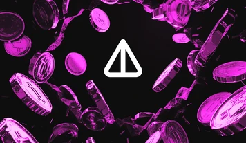 Эксперты оценили, когда будет листинг Notcoin