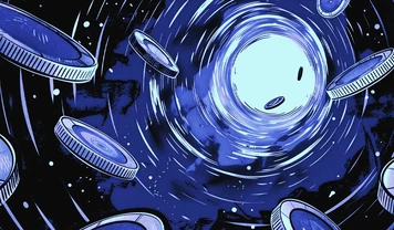 TON Foundation выделит 11 млн Toncoin в рамках интеграции USDT