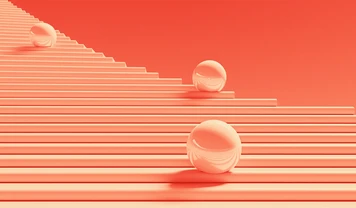 Mercado cripto inicia correção após febre de ETFs de Bitcoin