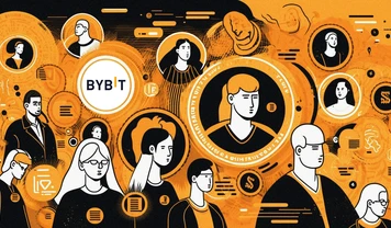 Bybit planea hacer cumplir un KYC más estricto