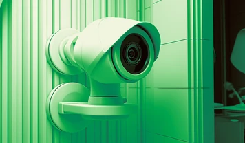 Der Hack des Mixing Network führte zu Verlusten von über 200 Millionen US-Dollar