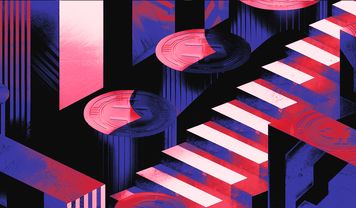 Биткоин стремительно падает в цене. Что будет с ценой дальше?