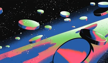 Команда Hamster Kombat раздаст игрокам 60% токенов