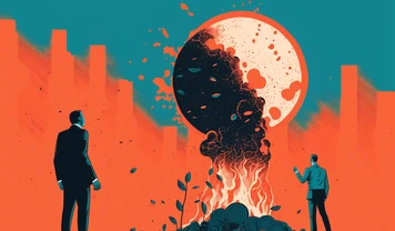 Le crash de SVB : l'USDC est de retour !