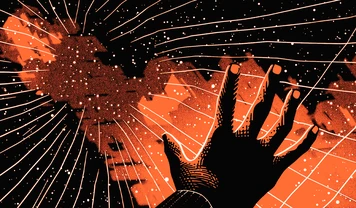 Notcoin Founder Shared Plans For the Game's Development