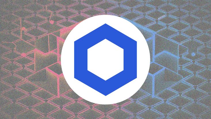 Chainlink LINK Coin Price Today LINK Crypto Live Price Chart