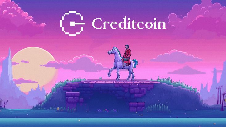 Creditcoin Rolls Out Incentivized Testnet Offering Participants Rewards