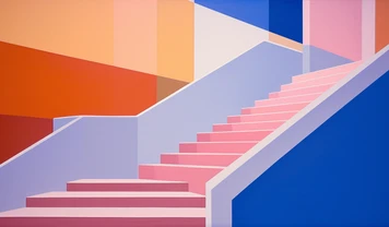 Scroll and Layer3 Invites Users to Take Part in the Quest