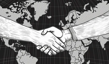 El CEO de OpenAI, Sam Altman, asegura una inversión de $100 millones para Worldcoin