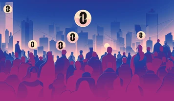 Is LayerZero Planning a Long Anticipated Airdrop?