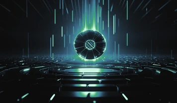 SEC apunta al espacio NFT