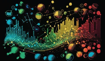 Mise à Niveau d'Ethereum à Shanghai : les Investisseurs Devraient-ils S'attendre à une Inondation ETH non Jalonnée