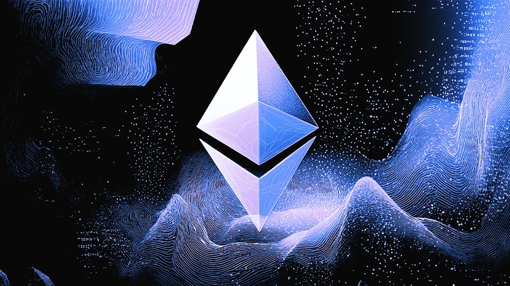 What Are Ethereum ETFs, and Why They Haven't Affected the ETH Price?