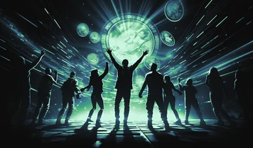 El gigante automotriz Honda acepta pagos criptográficos