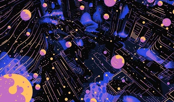 Ripple запустит свой стейблкоин в сетях Ethereum и XRP Ledger