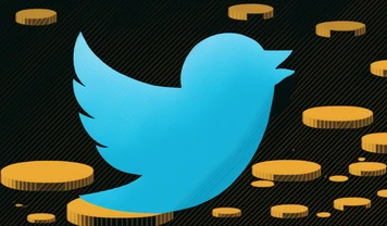Twitter Teams Up with eToro to Expand Real-time Financial Information