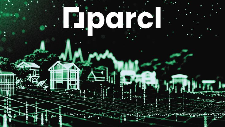 Was ist Parcl (PRCL)?