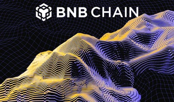 BNB Chain запускает нативный ликвидный стейкинг на BSC