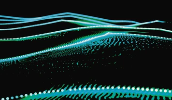 Creciente interés en las criptomonedas de IA: EE.UU. lidera la tendencia mundial en 2024