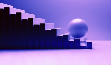 IMF schlägt Papier zur Bewertung des Kryptorisikos vor