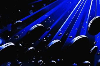 Что происходит с ценой Toncoin? Что происходит с ценой Toncoin?