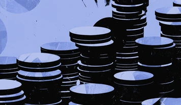 Bybit ha lanzado el pre-mercado de Hamster Kombat (HMSTR)