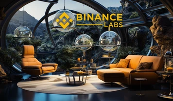 Ambit Finance запускает тестнет при поддержке Binance Labs