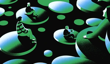 Когда листинг Hamster Kombat (HMSTR) и какой будет цена?