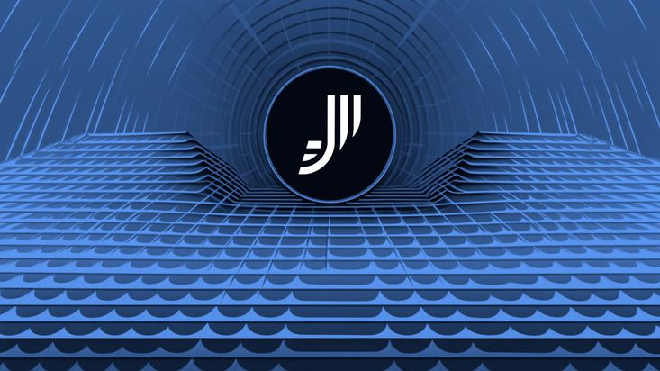 Joystreams JOY-Token debütiert an der MEXC-Börse und bietet Belohnungen für Benutzer