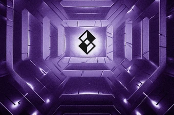 MetaAirdrop от Metatime: событие с вознаграждениями