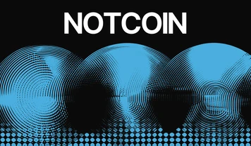 How Many Notcoins Will Players Get After Listing?